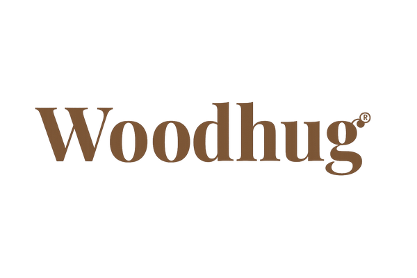 WoodHug